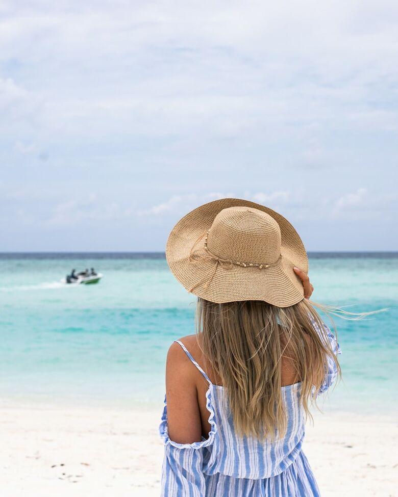 Hostal Rasreef Rasdhoo Maldives