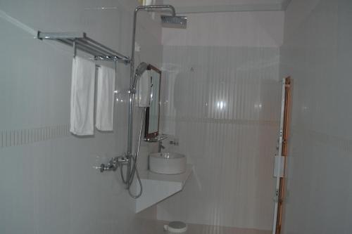 Hostal Rasdhoo Coralville