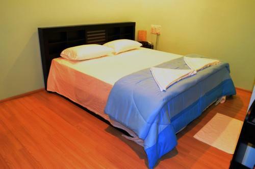 Hostal Rasdhoo Coralville