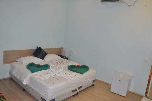 Hostal Rasdhoo Coralville