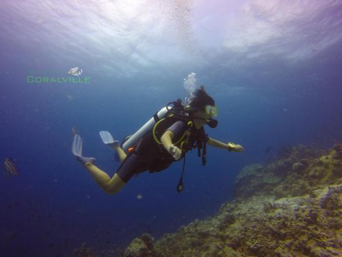 Hostal Rasdhoo Coralville