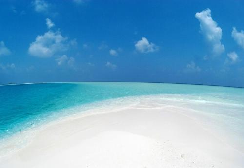 Hostal Rasdhoo Coralville