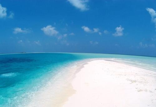 Hostal Rasdhoo Coralville