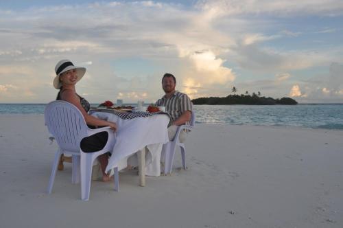 Hostal Rasdhoo Coralville