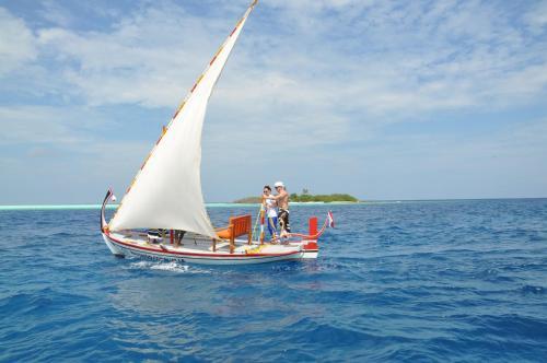 Hostal Rasdhoo Coralville