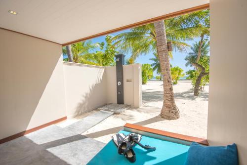 Hotel Fun Island Resort & Spa