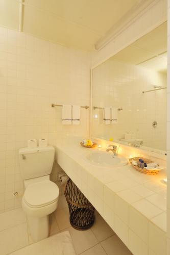 Hotel Fun Island Resort & Spa
