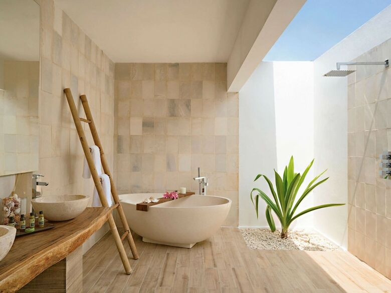 Hotel M?venpick Resort Kuredhivaru Maldives