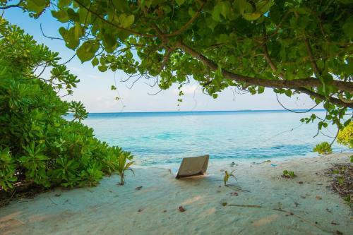 Hostal Kirulhiya Maldives