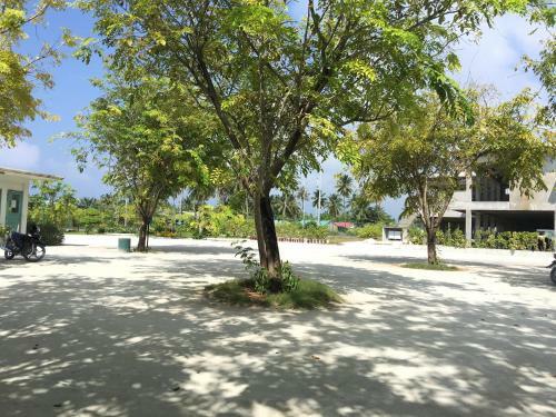 Hostal Koimala Hotel