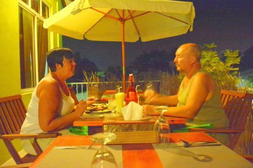 Hostal Koimala Hotel