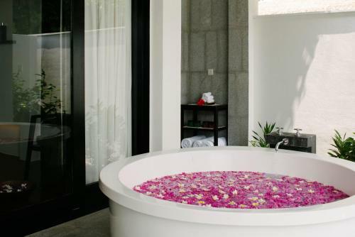 Viviendas Turisticas Noku Maldives