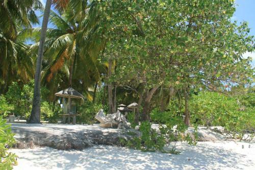 Divemakers Maldives Camp