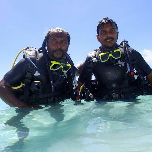 Hostal Equator Homestay