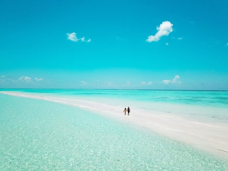Hostal Kokaa Maafushi