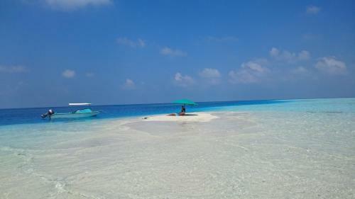 Hostal Siesta