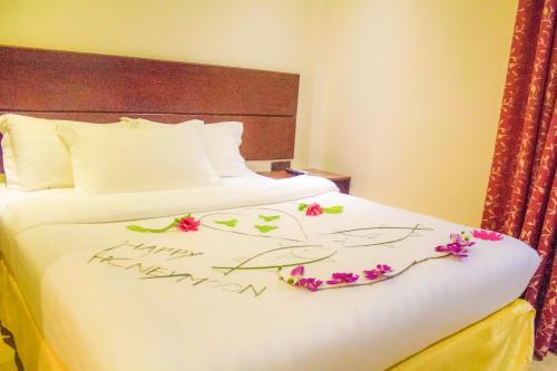 Hostal Whiteshell Island Hotel & Spa