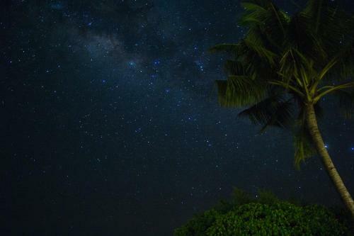 Hotel Hideaway Beach Resort & Spa