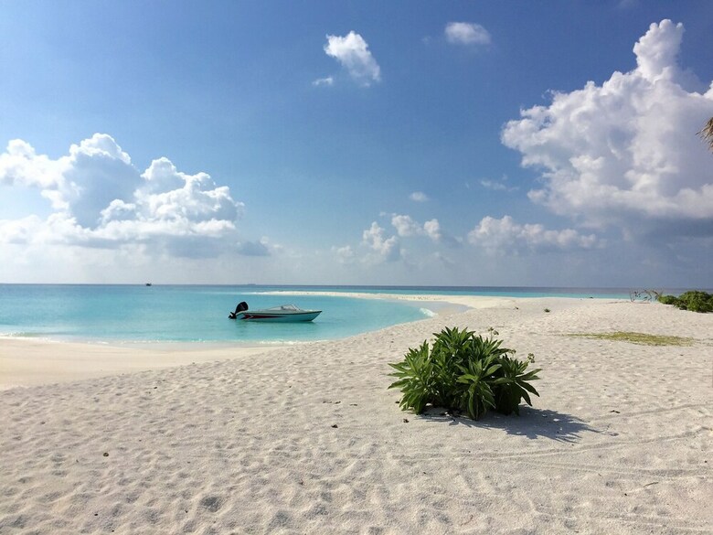 Hostal Dhivehi Experience