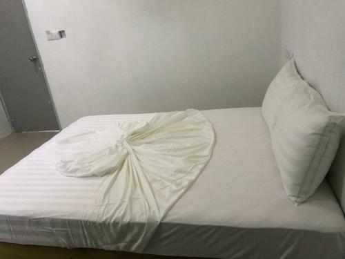 Hostal String Wave Maldives