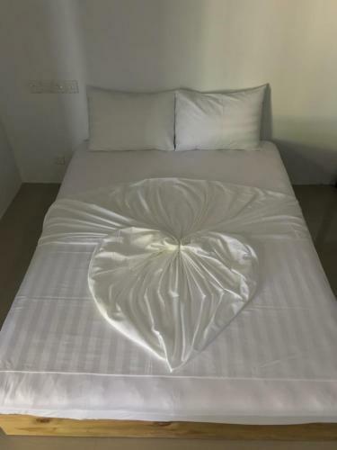 Hostal String Wave Maldives
