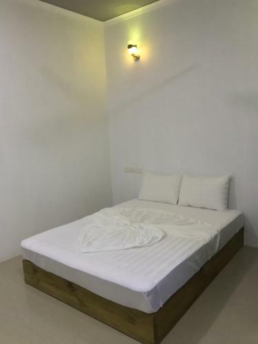 Hostal String Wave Maldives