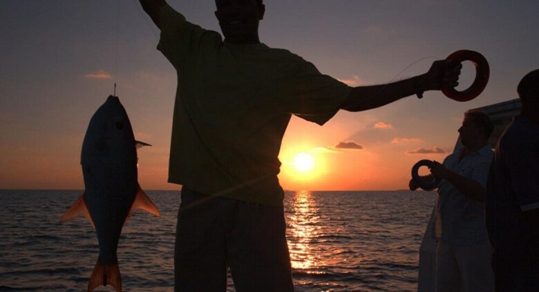 Hotel Sandy Heaven Maldives