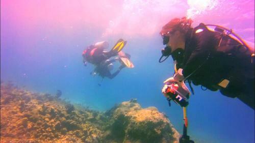 Hostal Sundive Lodge Maldives