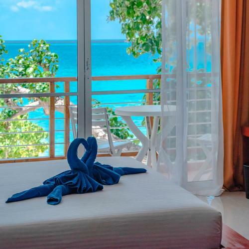 Hostal Athiri Beach Maldives