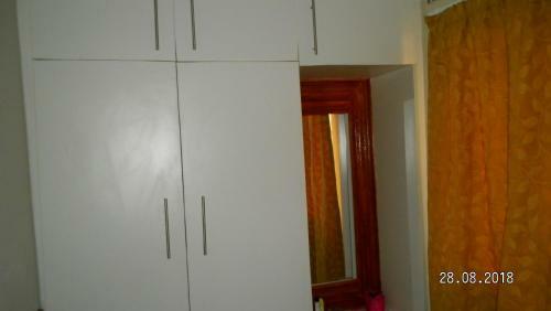 Hostal 244 Guest House