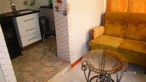 Hostal 244 Guest House
