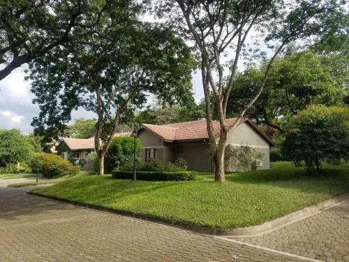 Ufulu Gardens Hotel