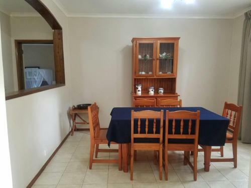 Ufulu Gardens Hotel