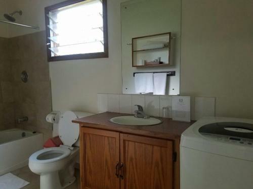 Ufulu Gardens Hotel
