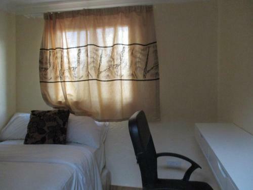 Hotel Avon Garden Apartments