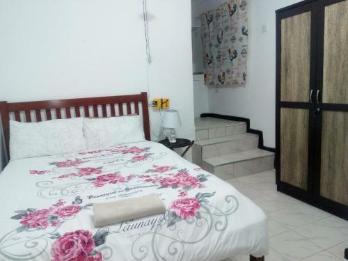 Bed & Breakfast Chinyonga Guesthouse