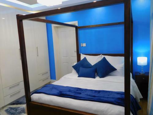 Hotel Livingspace Lodge