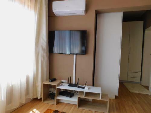 Hotel Livingspace Lodge