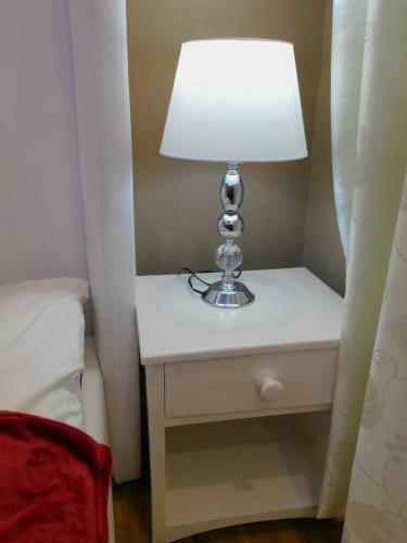 Hotel Livingspace Lodge