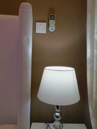 Hotel Livingspace Lodge