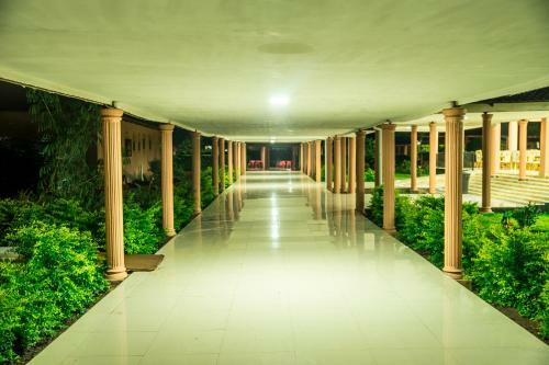 Linde Motel