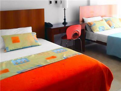 Real Capital Hotel