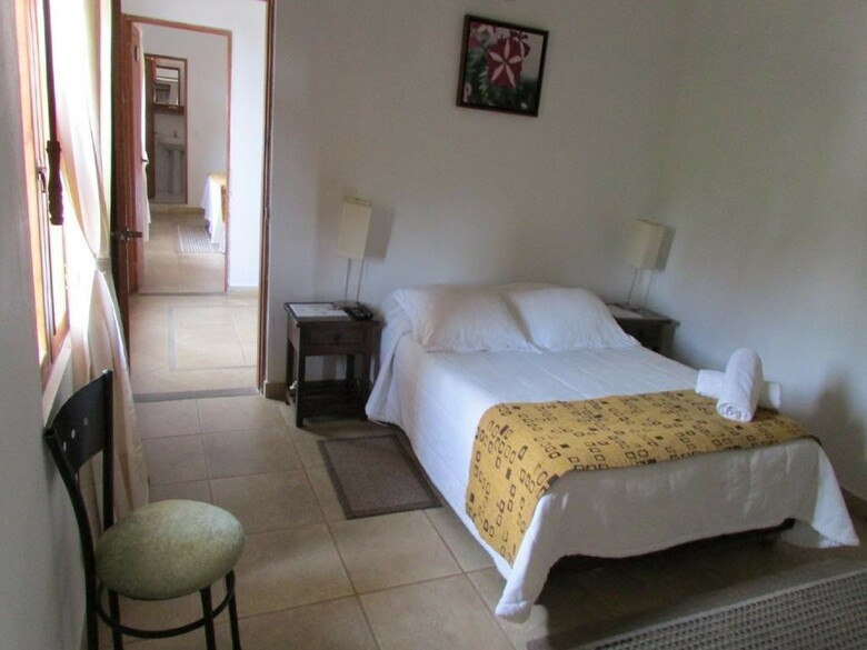 Hotel Casa De Campo