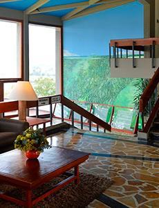 D'acosta Hotel Sochagota