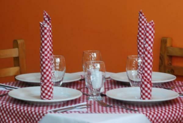 Hotel Portal De Mil�n