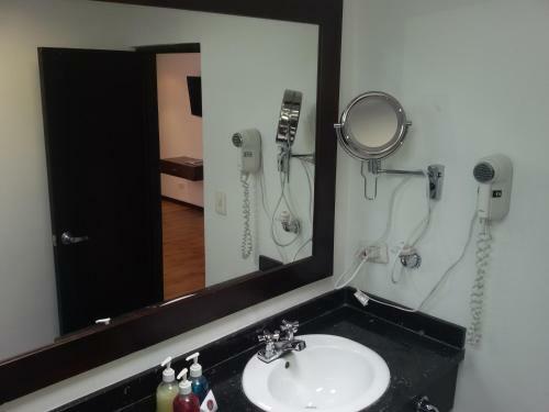 Europa Hotel Boutique Manizales
