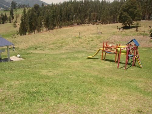 Hostal Miravalle Suites