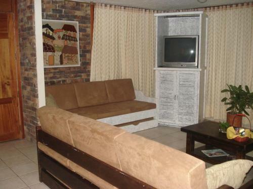 Hostal Miravalle Suites