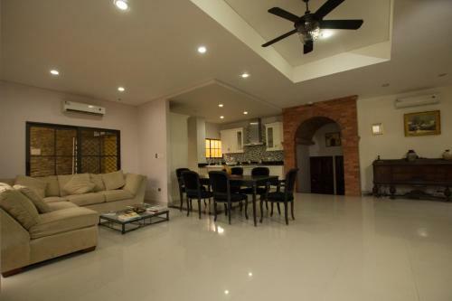 Hotel Casa Maryon