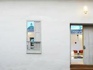 Casa Oniri Hotel Boutique